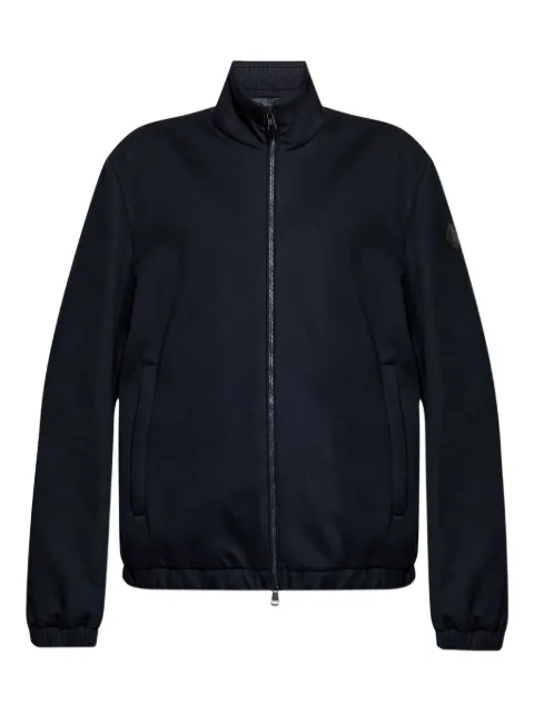 Moncler Simorre bomber jacket