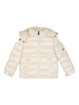 Moncler Enfant
