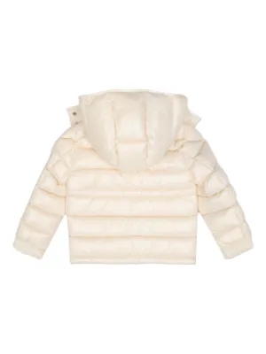 Moncler Enfant（モンクレール・アンファン）- FARFETCH