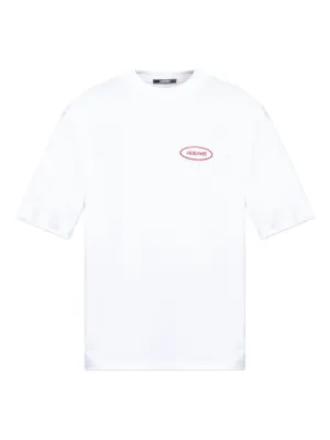 Jacquemus Clothing for Men - Shop Now on FARFETCH