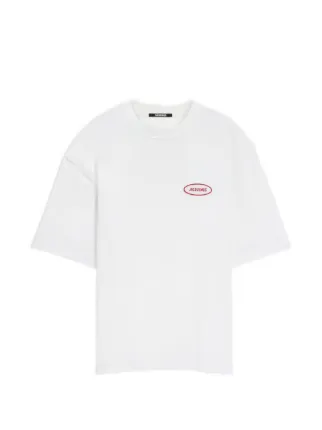 Jacquemus