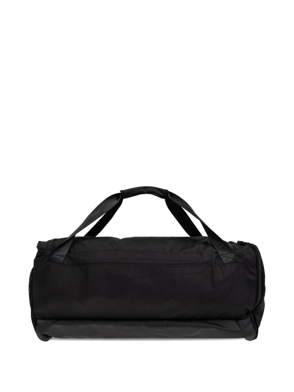 Ea7 Emporio Armani EA7 duffeltas met logo Zwart