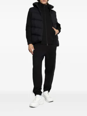Moncler（モンクレール）メンズ パンツ - FARFETCH