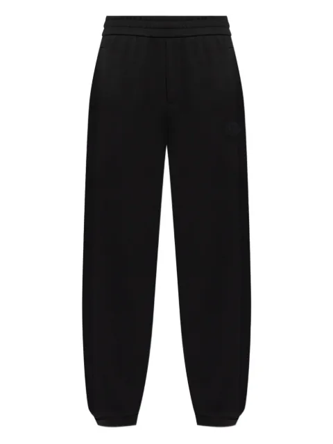 Moncler Jogginghose aus Baumwolle