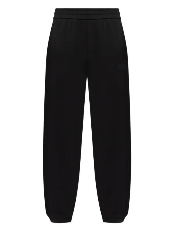 パンツ MONCLER COTTON TRACKSUIT PANTS 30921640_59923207_600.jpg