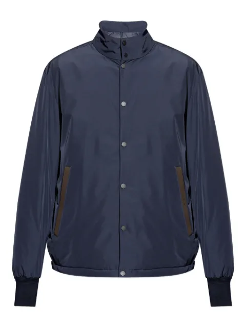 Moncler Lanques down jacket
