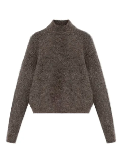 Gestuz Gzdebbie Pullover