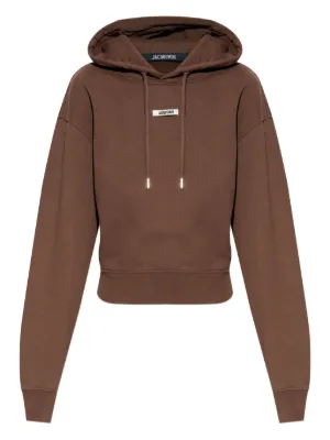 Jacquemus（ジャックムス）ウィメンズ - FARFETCH