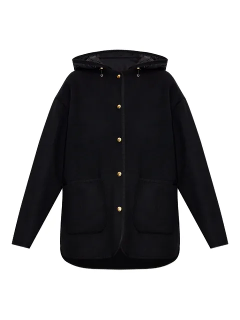 Moncler Reposse jacket
