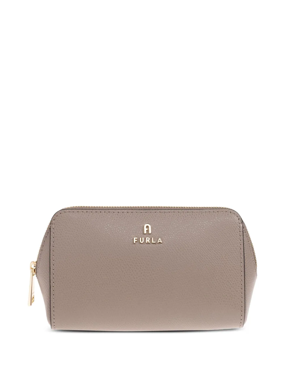 Furla sminkväska med dragkedja | Image 2