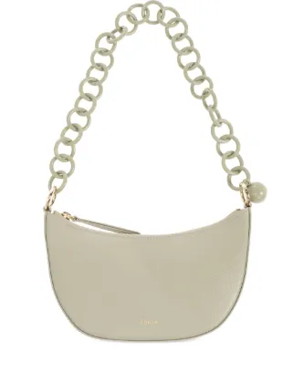 Furla