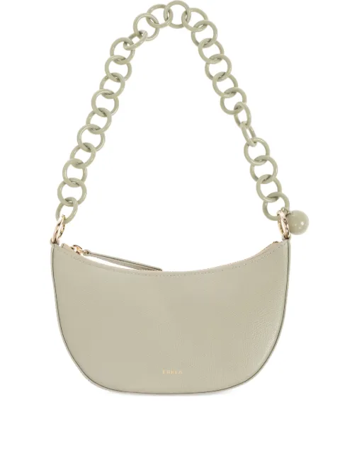 Furla mini Sfera shoulder bag