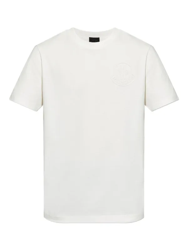 30921691_59924029_600.jpg