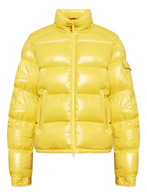 Moncler 레비타 패딩 재킷