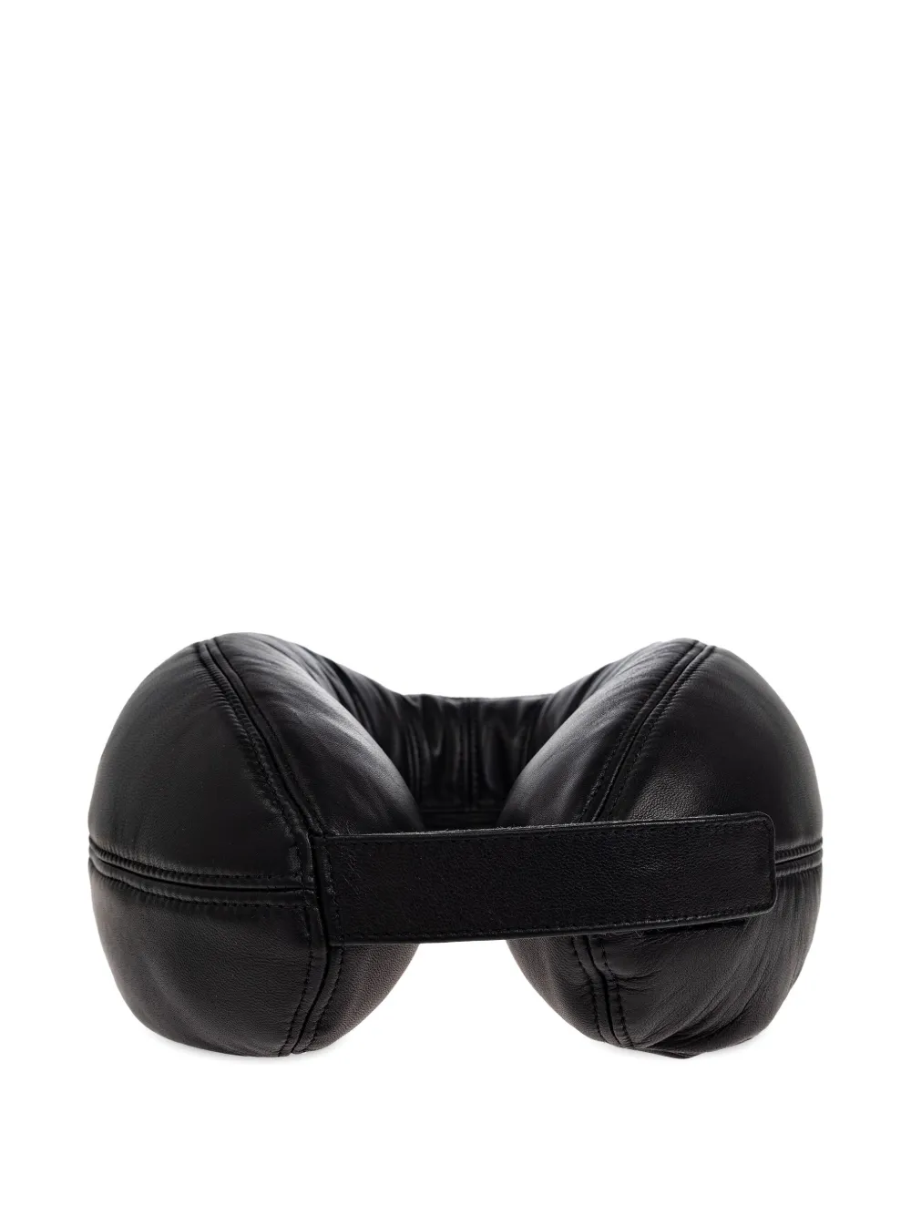 Balenciaga x Automobili Lamborghini travel neck pillow | Image 2