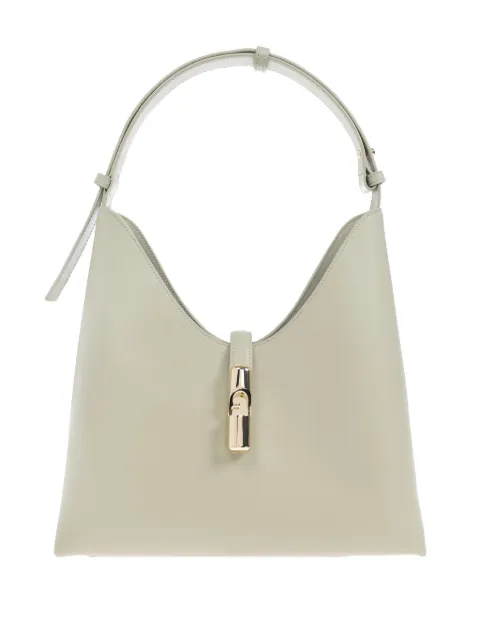 Furla medium Goccia shoulder bag