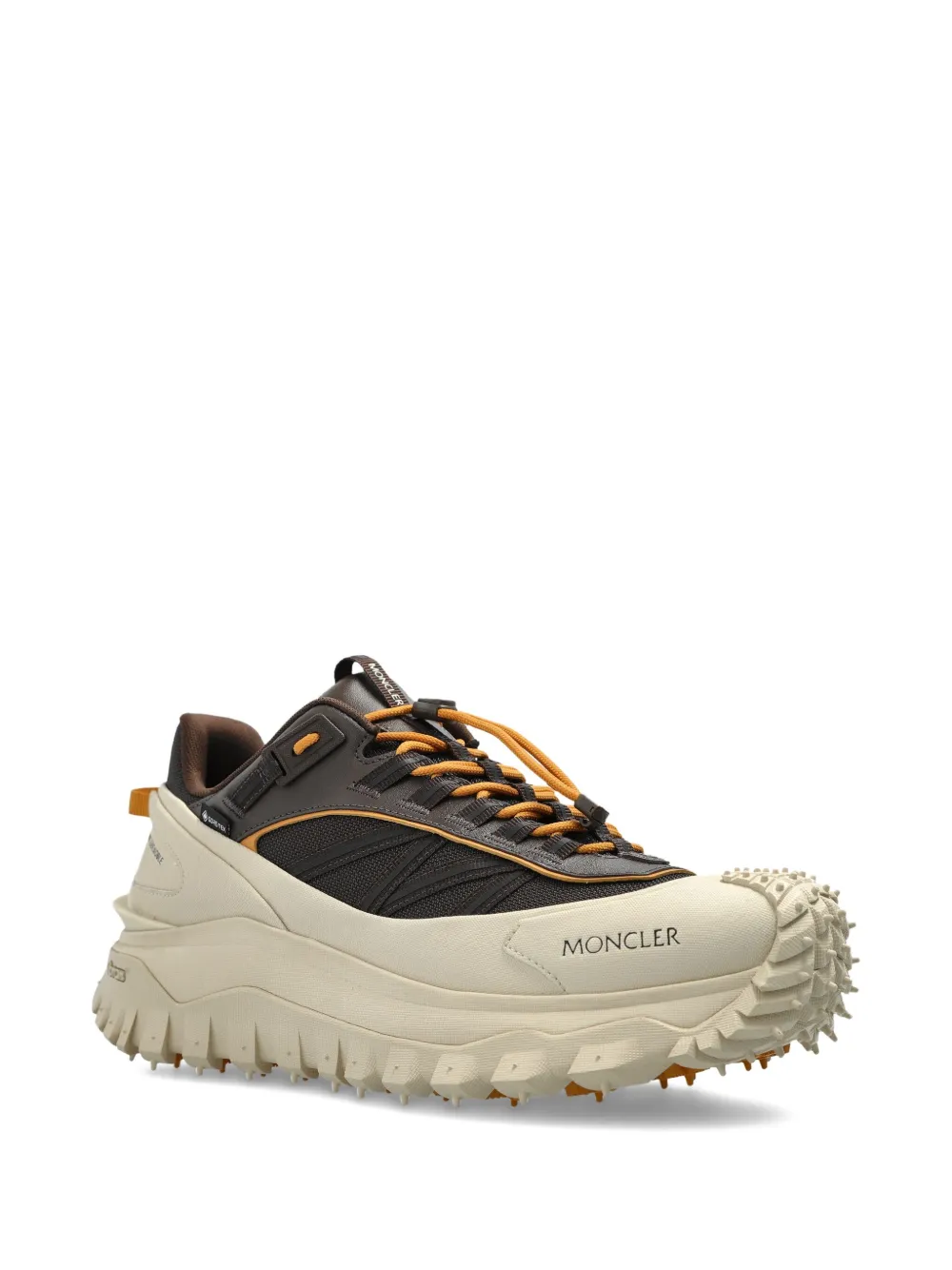 Moncler Trailgrip GTX sneakers | Low-Tops | Image 2