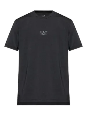 EA7 Emporio Armani（エンポリオアルマーニ・イーエーセブン