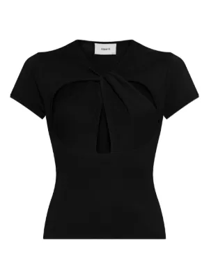 Coperni ウィメンズ トップス通販 - FARFETCH