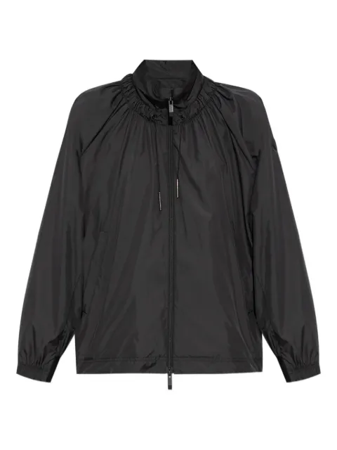 Moncler Valencay jacket