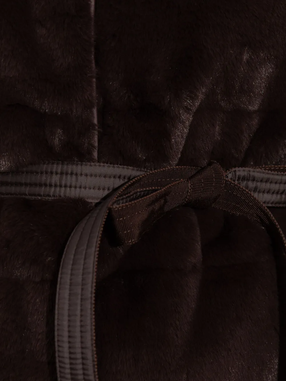 Moncler Jouillat jack Bruin