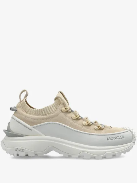 Moncler tenis Trailgrip Lite3