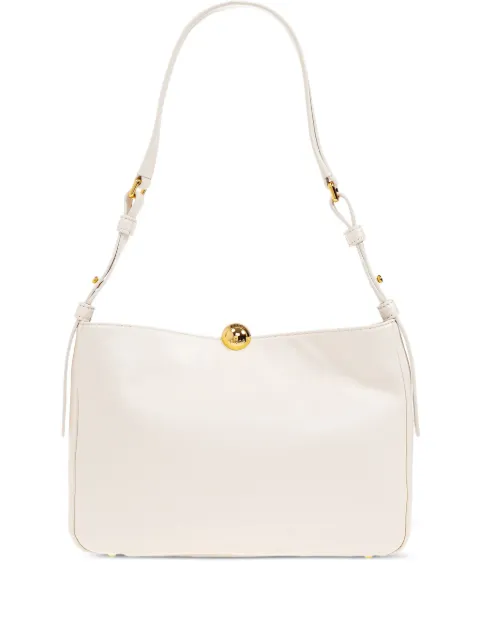 Furla Kleine Schultertasche