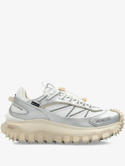 Moncler Trailgrip GTX sneakers