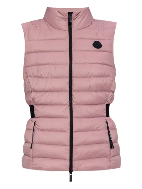 Moncler Valmarie gilet