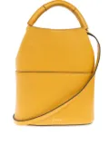 Furla Sfera tote bag - Yellow