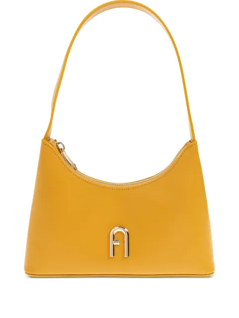 Furla mini Diamante tote bag