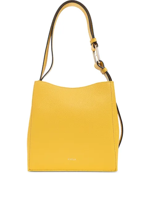 Furla mini Nuvola tote bag