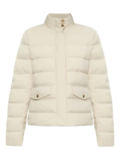 Moncler Bessettes Jacke