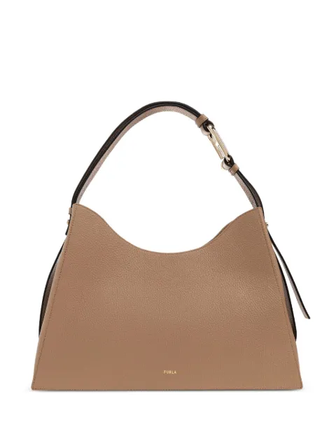 Furla large Nuvola tote bag