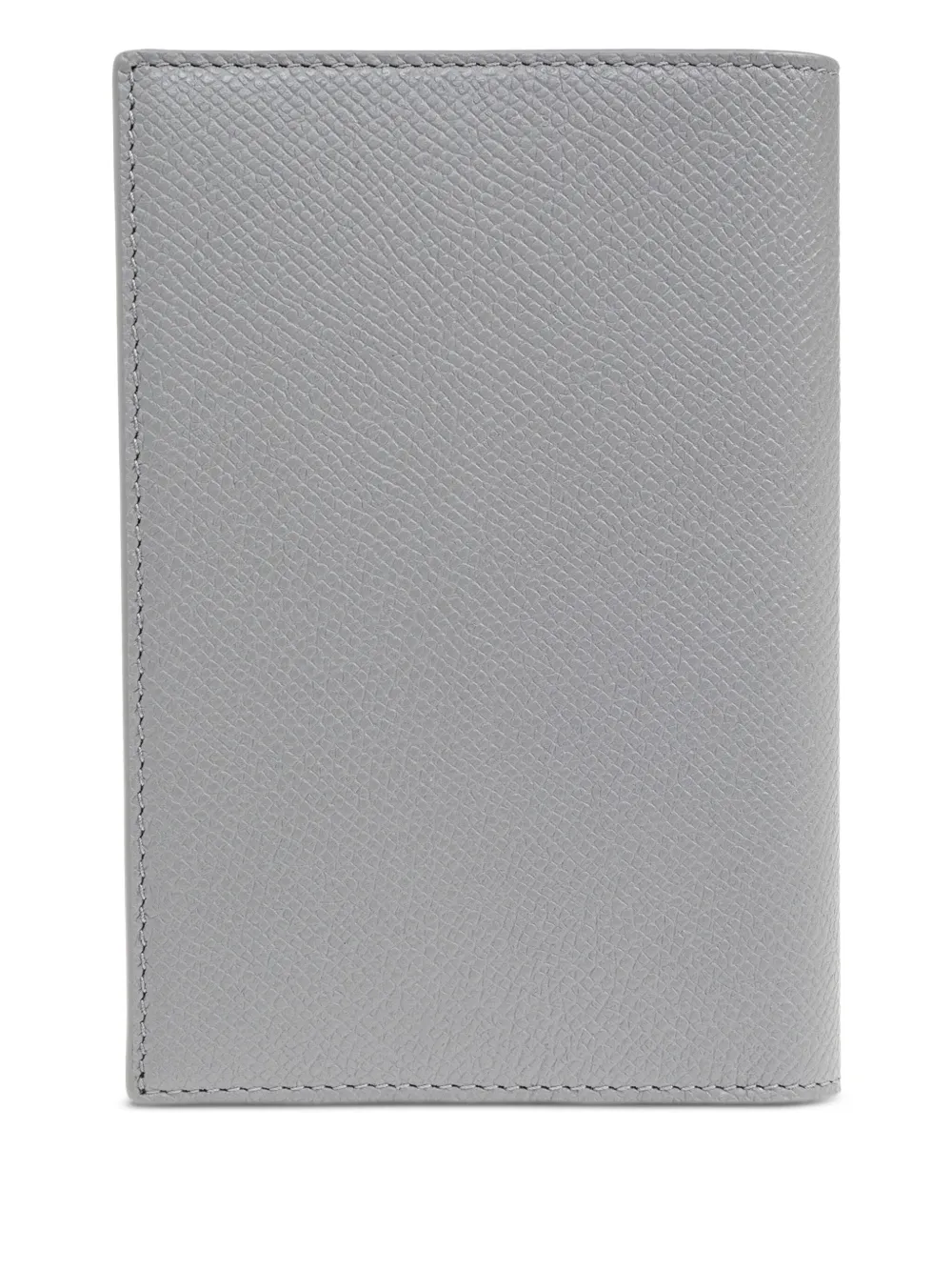 Balenciaga leather passport holder | Image 2