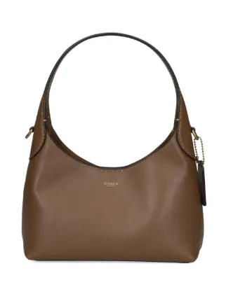 brown coach australia bags