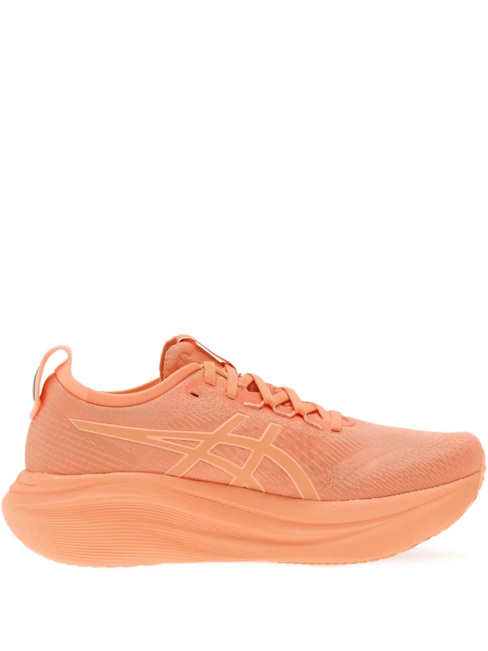 Asics Gel-nimbus 27 Lite-show Sneakers