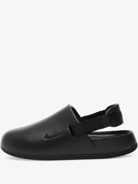Nike mules Calm
