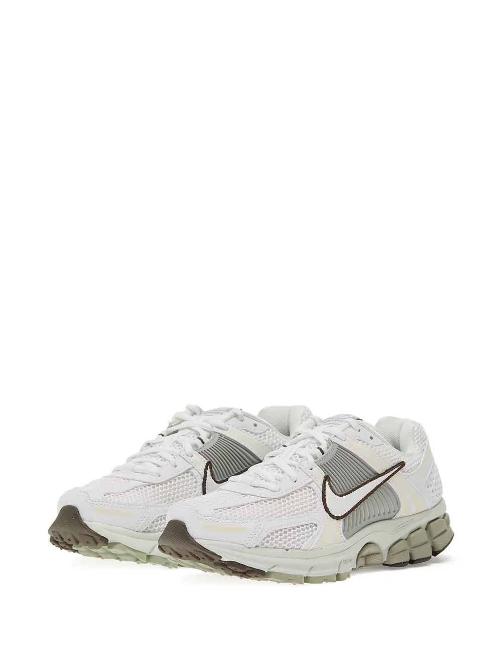 Nike Zoom Vomero 5 sneakers White