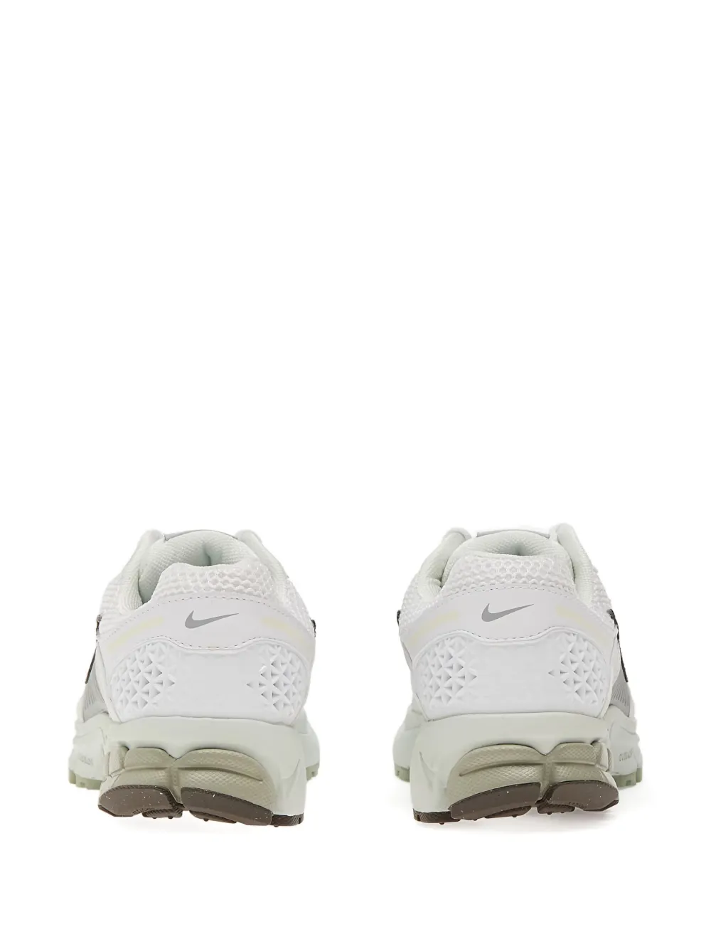 Nike Zoom Vomero 5 sneakers White
