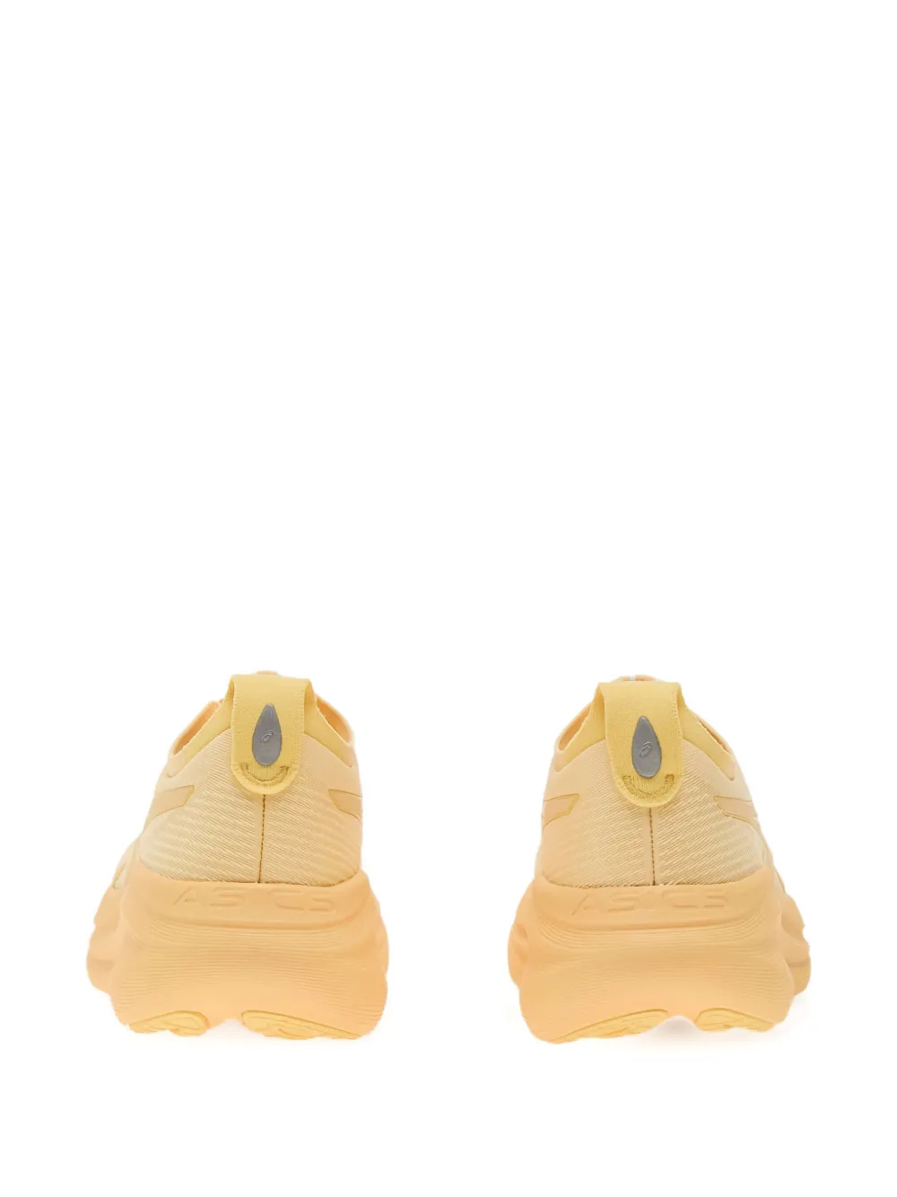 Asics Gel-nimbus 27 Lite-show Sneakers