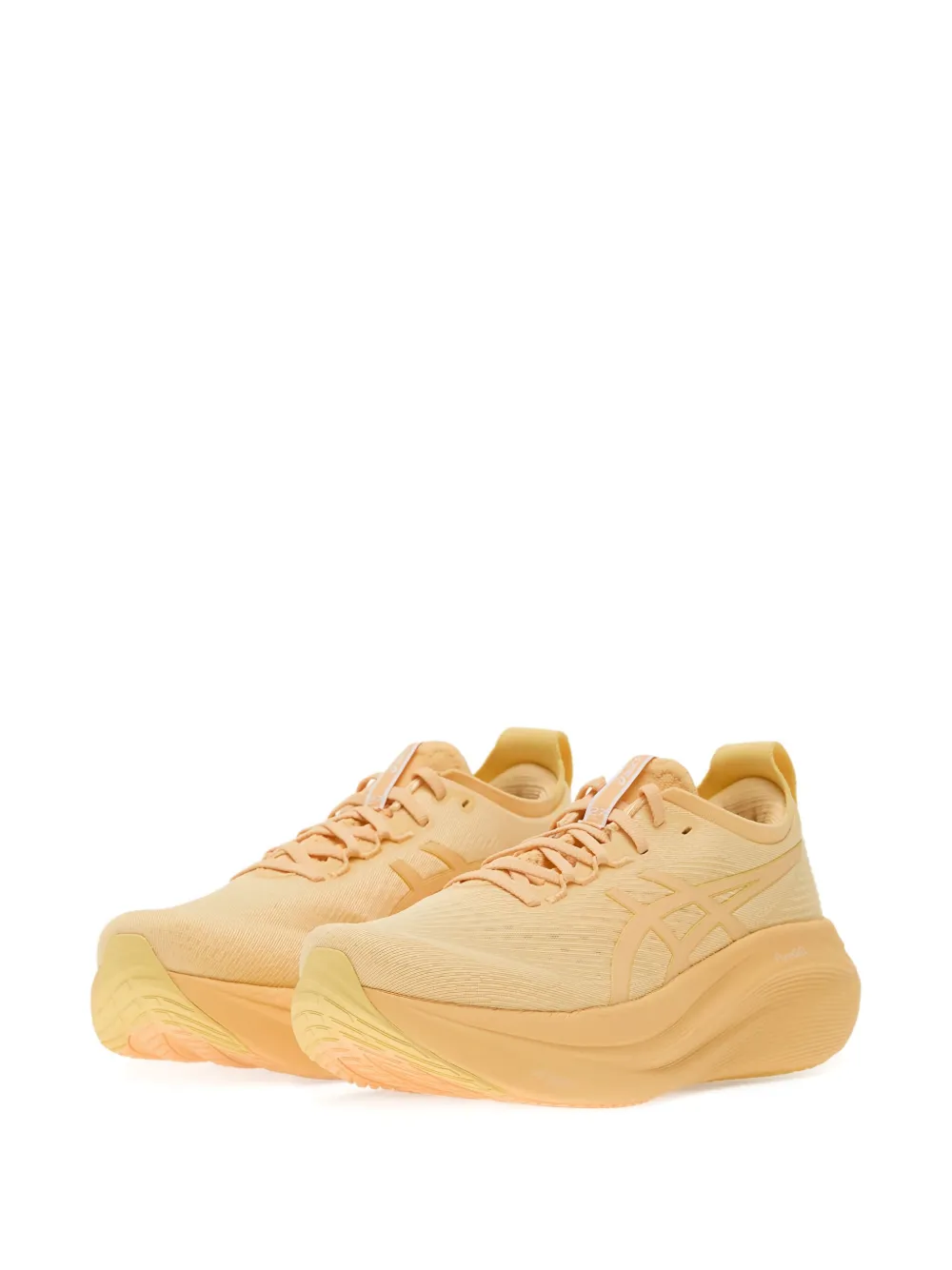 Asics Gel-nimbus 27 Lite-show Sneakers