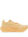 ASICS Gel-Nimbus 27 Lite-Show sneakers - Yellow