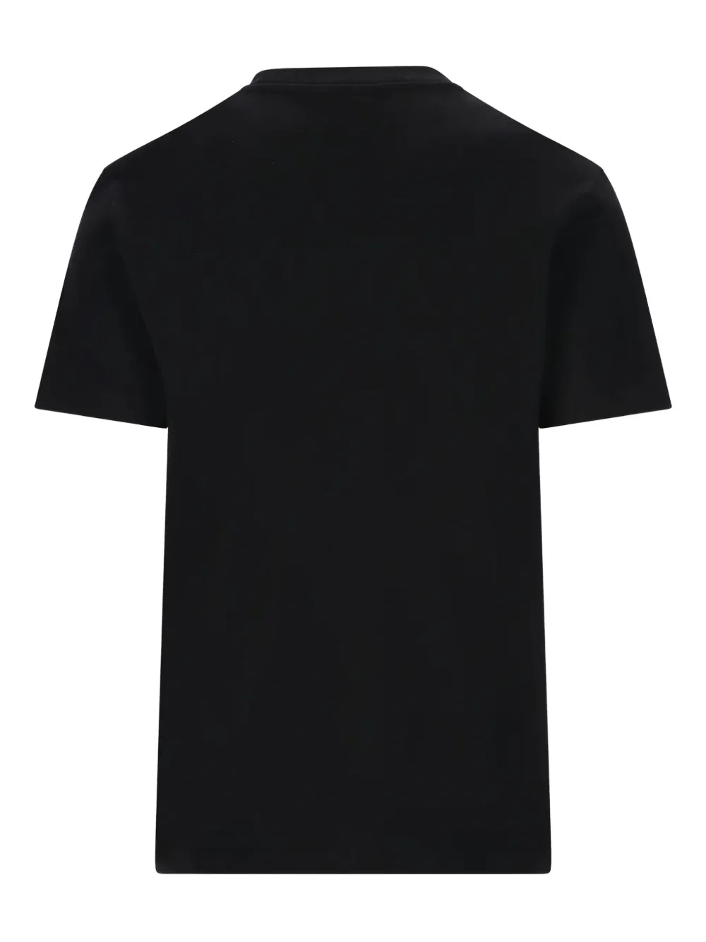 Versace medusa-embellished T-shirt | T-Shirts & Jersey Shirts | Image 2