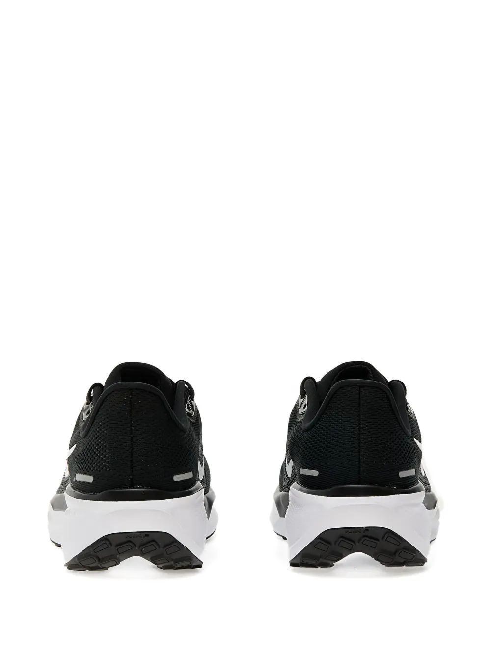 Nike Air Zoom Pegasus 41 sneakers Black