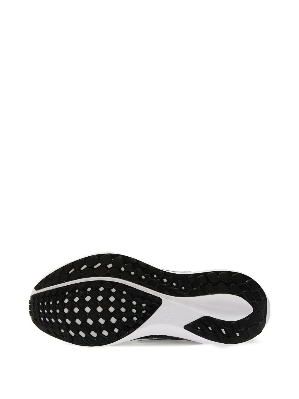 Nike Air Zoom Pegasus 41 sneakers Black