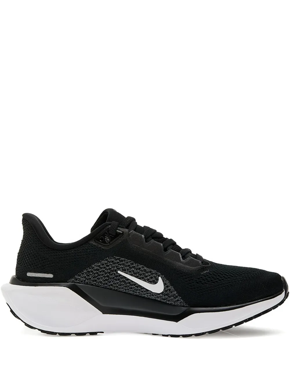 Nike Air Zoom Pegasus 41 sneakers Black