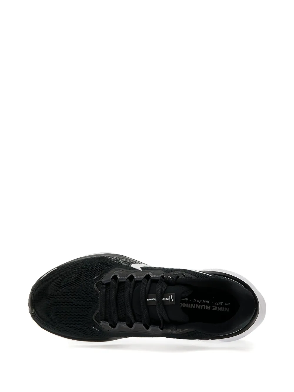 Nike Air Zoom Pegasus 41 sneakers Black