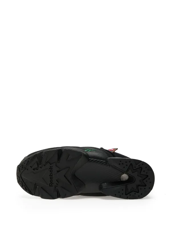 REEBOK★INSTAPUMP FURY MULE★兼用★TRIPLE BLACK 30921980_60241503_600.jpg