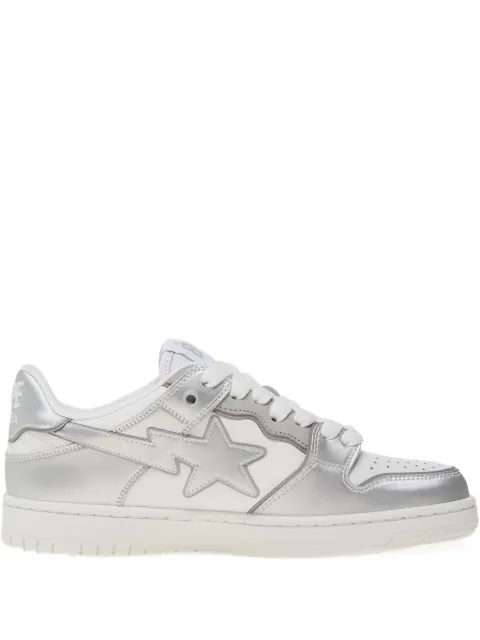 A BATHING APE® Bape Sk8 Sta 4 sneakers